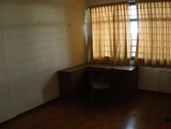 Grande Vista (D28), Condominium #157397112